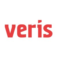 Veris