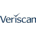 Veriscan Security As