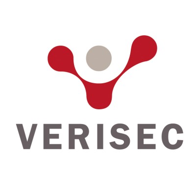 Verisec