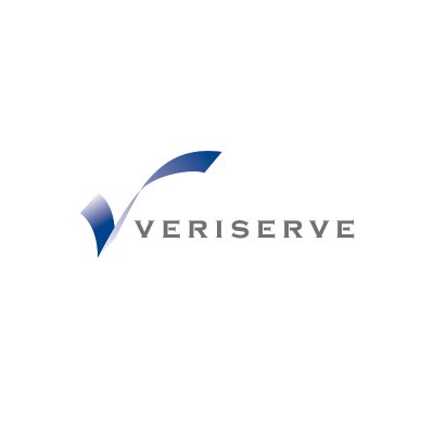 VeriServe