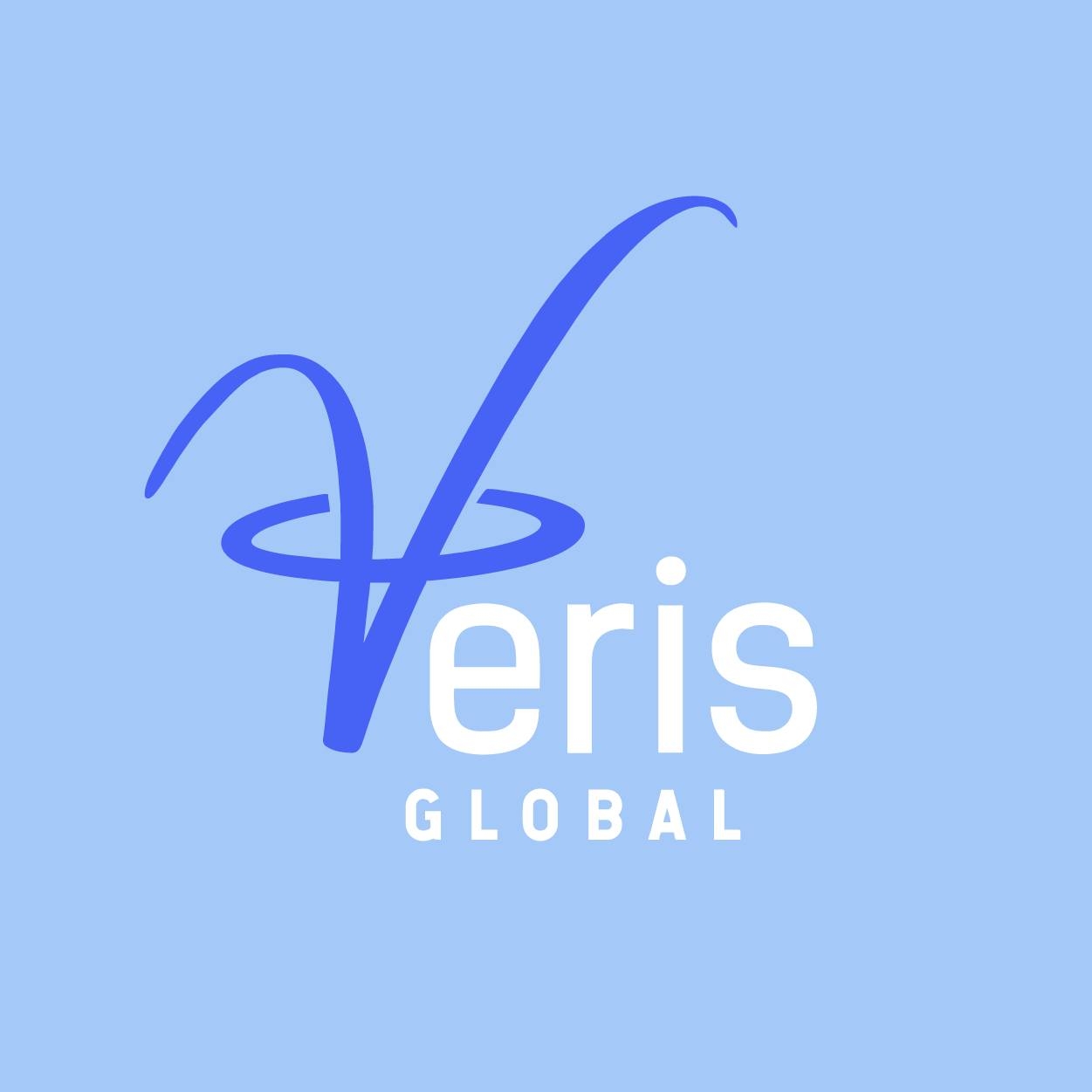 Veris Global