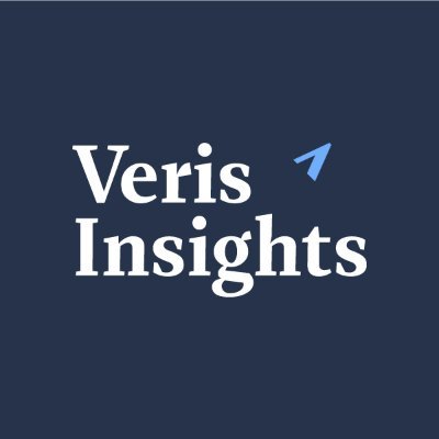 Veris Insights