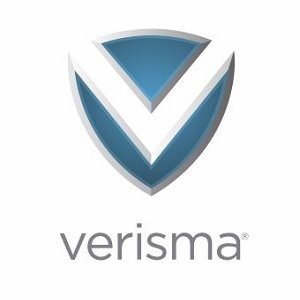 Verisma