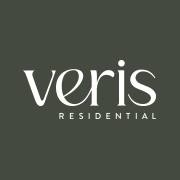 Veris Residential