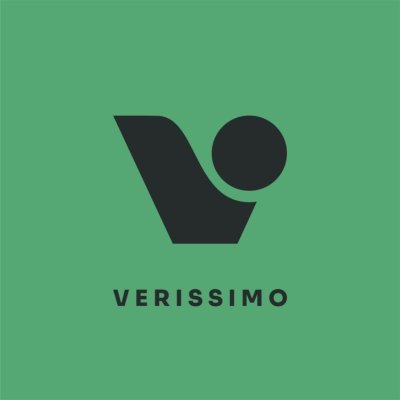 Verissimo Ventures