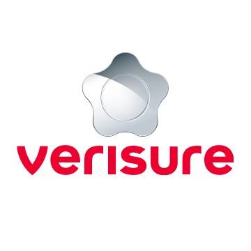 Verisure Securitas Direct Group