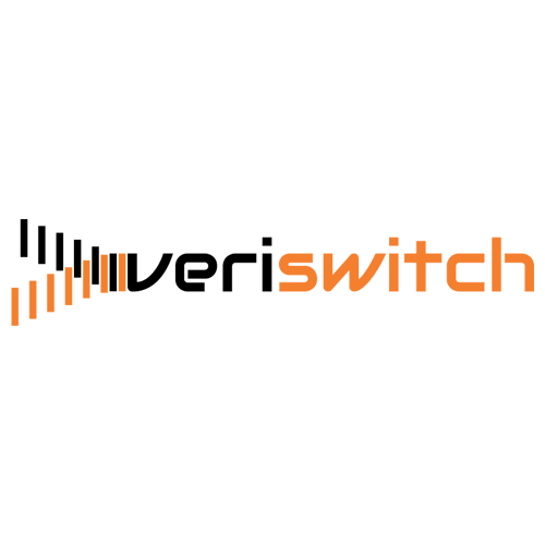 Veriswitch Technologies