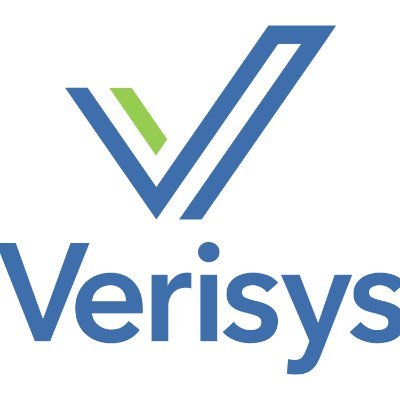 Verisys