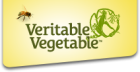 Veritable Vegetable