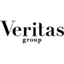 Veritas Group Limited