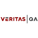 Veritas QA, LLC