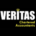 Veritas Professional Services