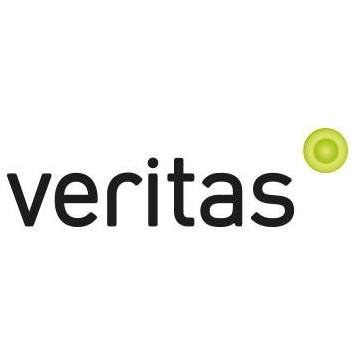 Veritas