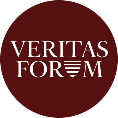 The Veritas Forum