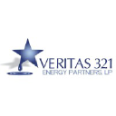 Energy Partners