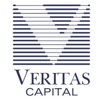 Veritas Capital