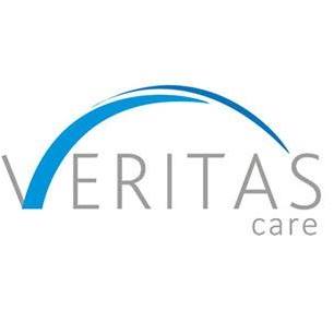 VERITAS CARE LTD Basepoint Enterprise Centre