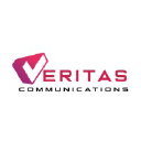 Veritas Communications