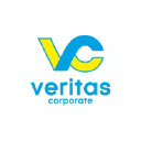 Veritas Corporate