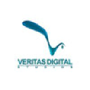 Veritas Digital Studios