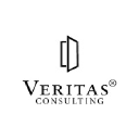 Veritas Consulting Ethiopia