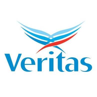 Veritas Group