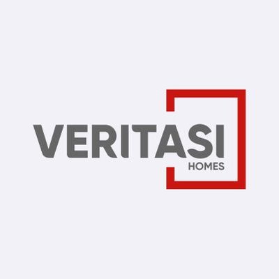 Veritasi Homes