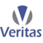 Veritas Infosolutions