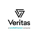 Veritas Genetics Europe & Latam