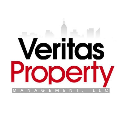 Veritas Property Management Limited