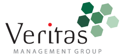 Veritas Management Group