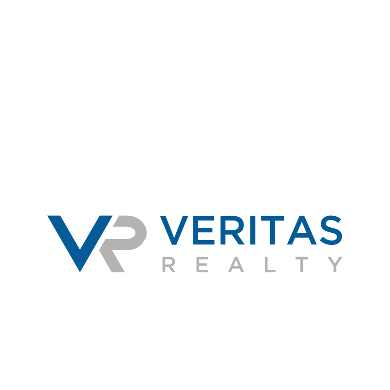 Veritas Realty