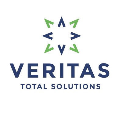 Veritas Total Solutions