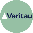 Veritau