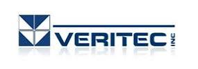 Veritec