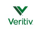 Veritiv