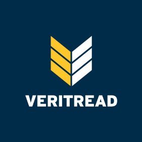 VeriTread