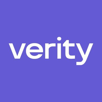 Verity HR