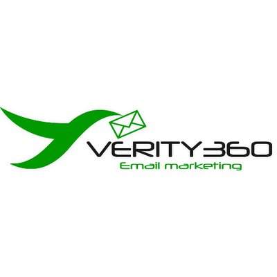 Verity360