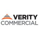 Verity Commercial