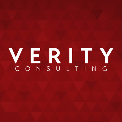 Verity Consulting