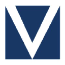 Verity Financial Consultants