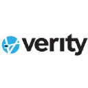 Verity Ims