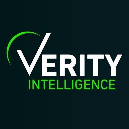 Verity Intelligence Sdn Bhd