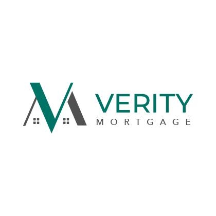 Verity Mortgage