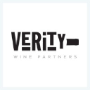 Verity Wine Partners