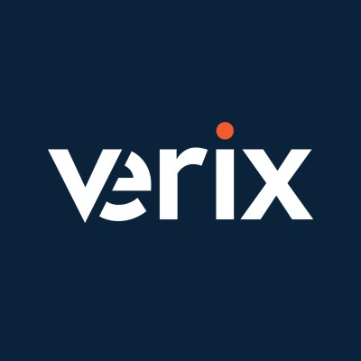 Verix