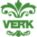 Verk