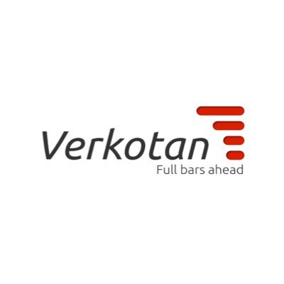 Verkotan