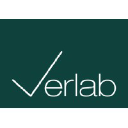 Verlab